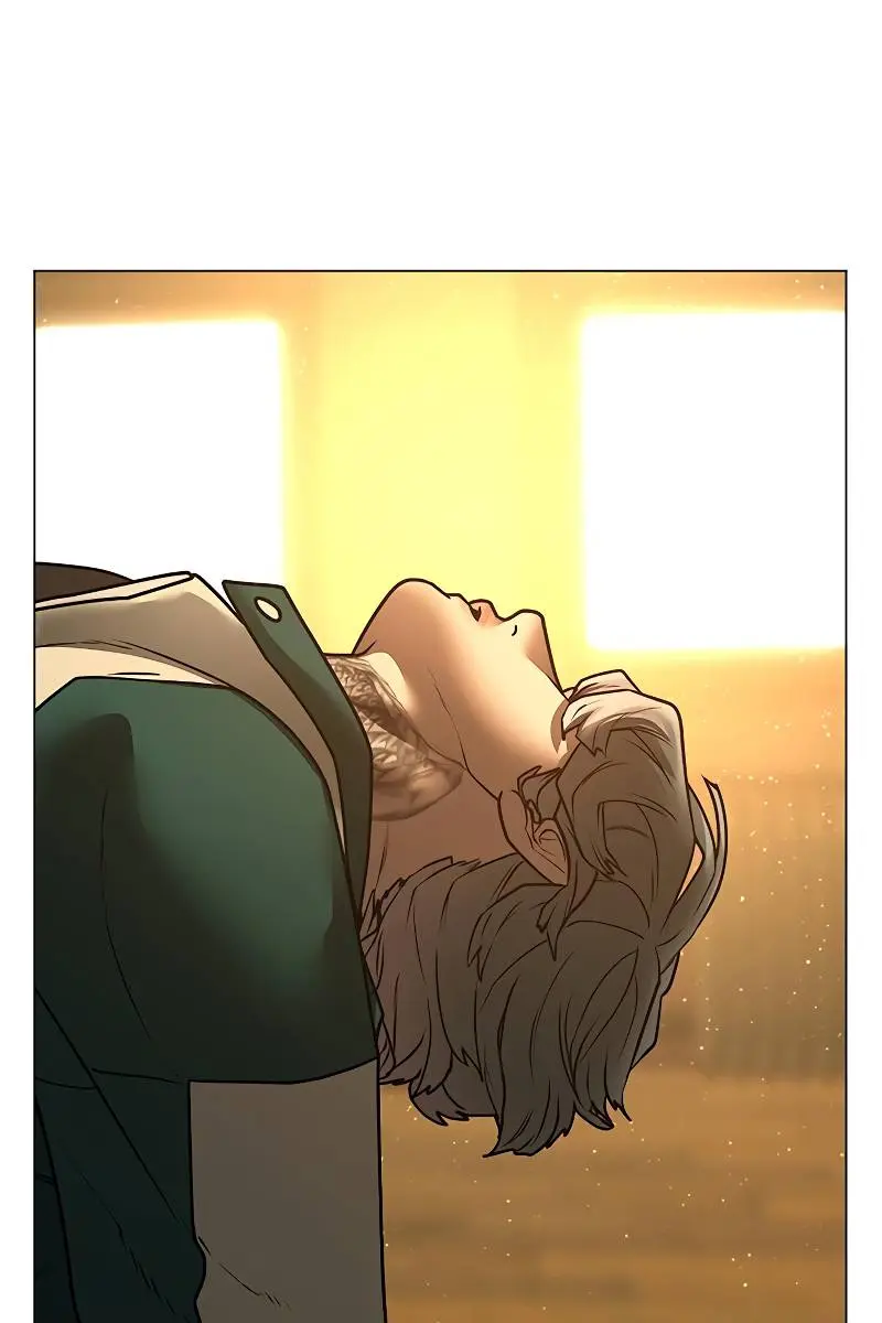 Reality Quest Chapter 75 Page 137