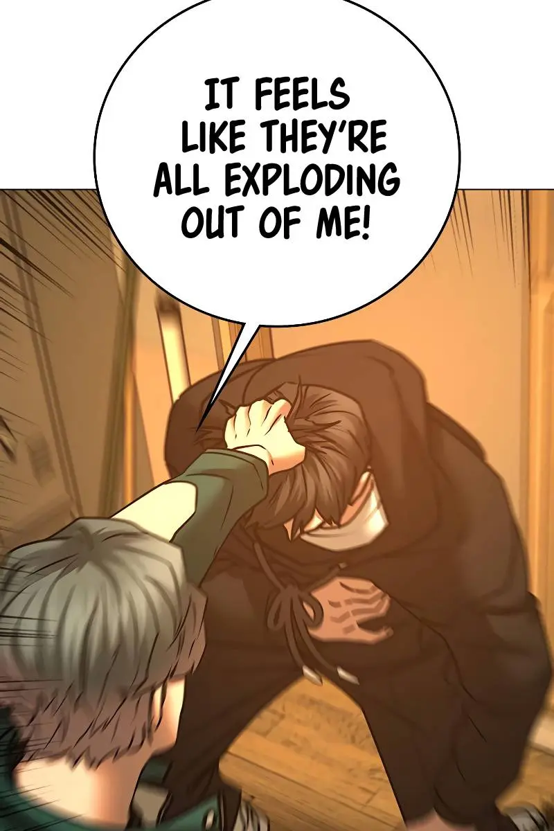 Reality Quest Chapter 75 Page 158