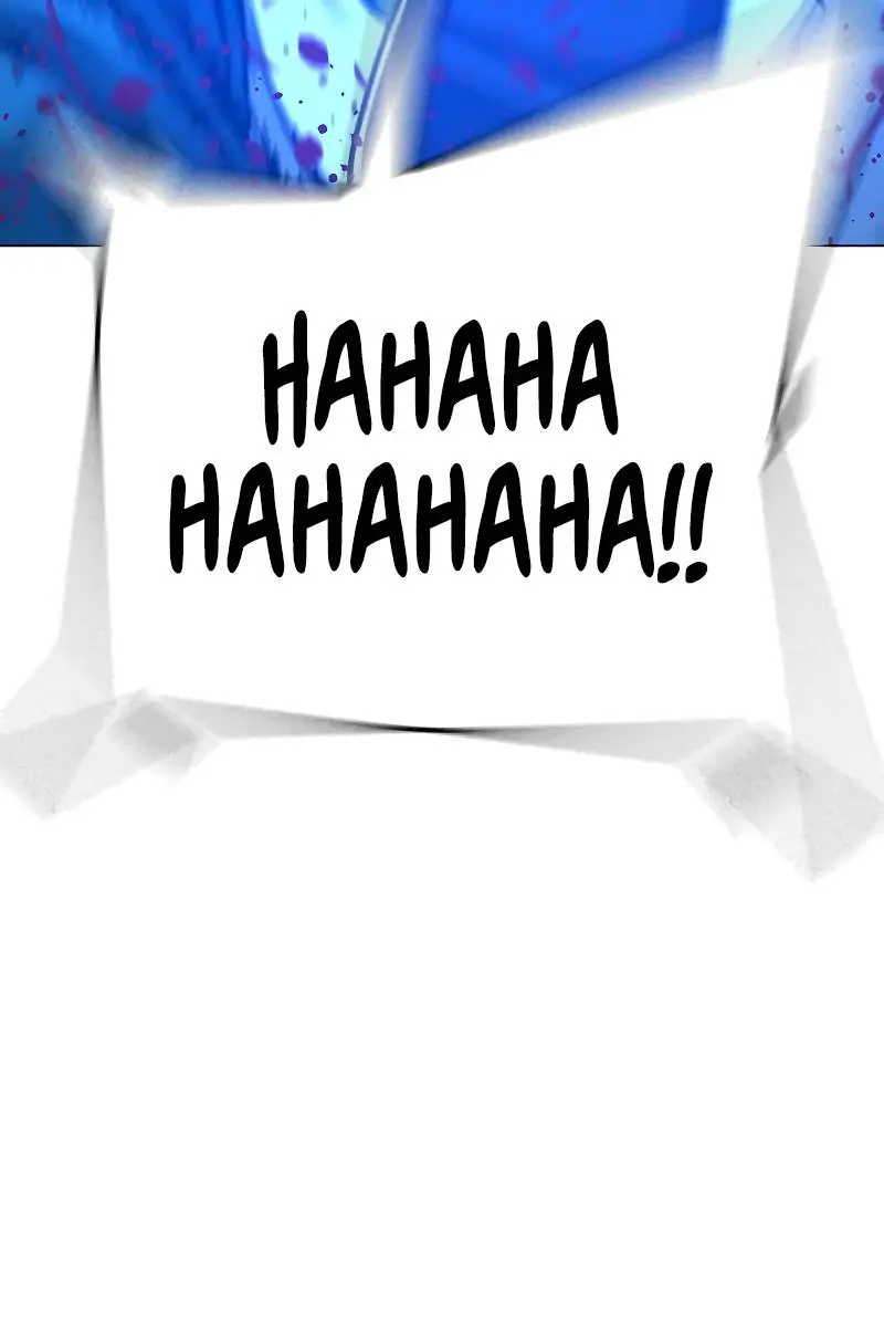 Reality Quest Chapter 75 Page 164