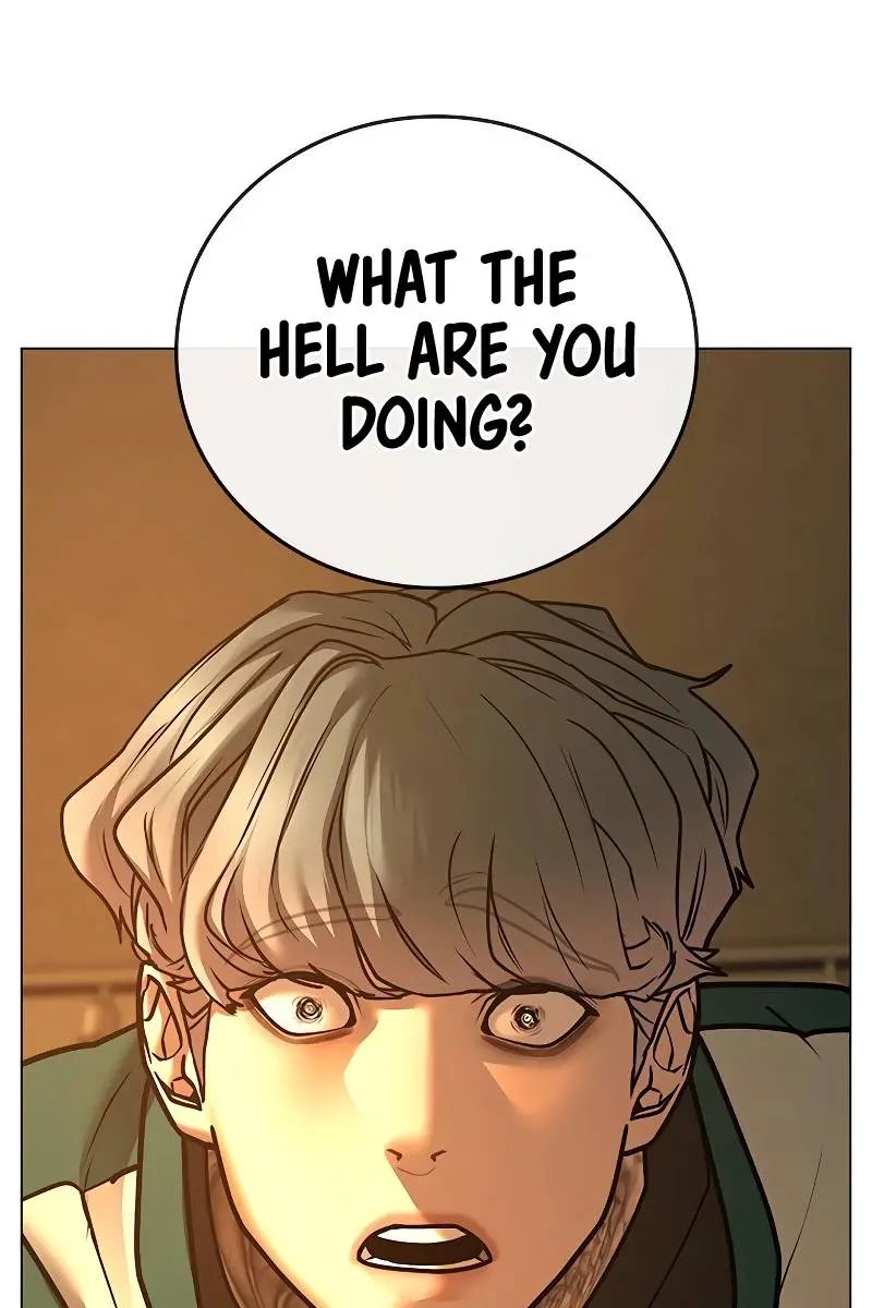 Reality Quest Chapter 75 Page 165