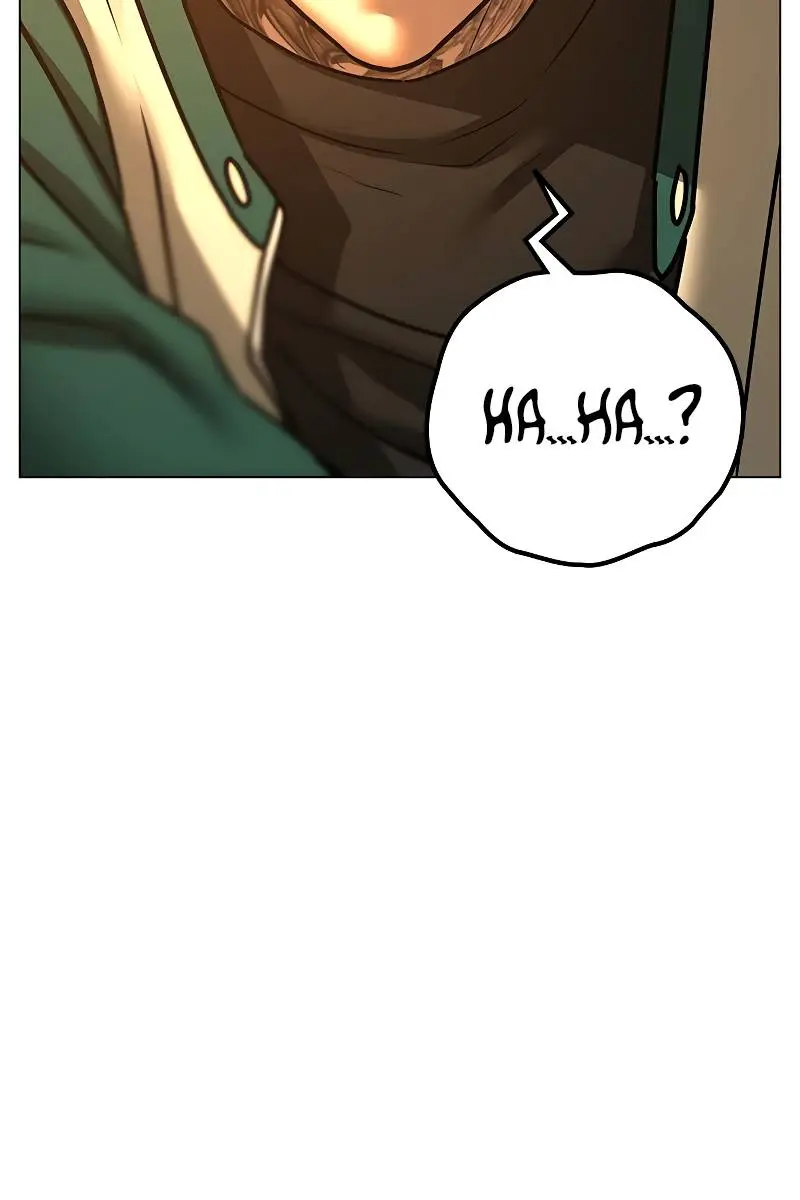 Reality Quest Chapter 75 Page 166
