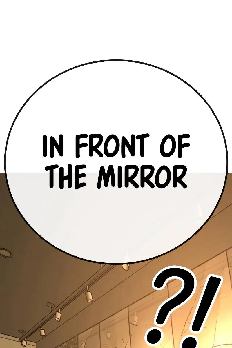 Reality Quest Chapter 75 Page 167
