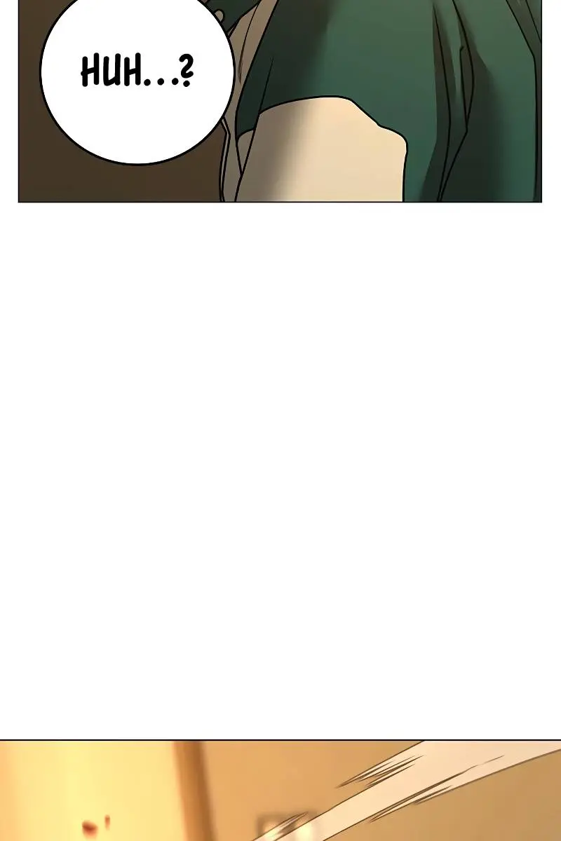 Reality Quest Chapter 75 Page 173