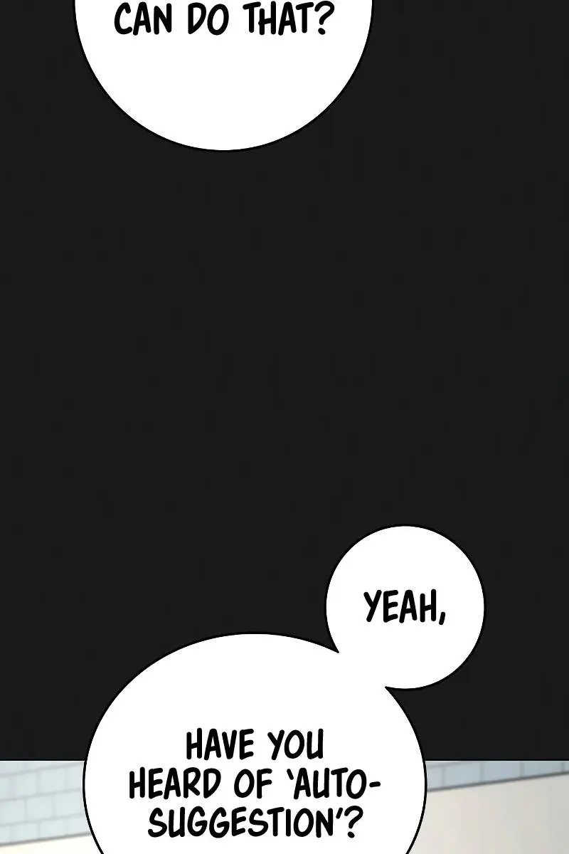 Reality Quest Chapter 76 Page 9