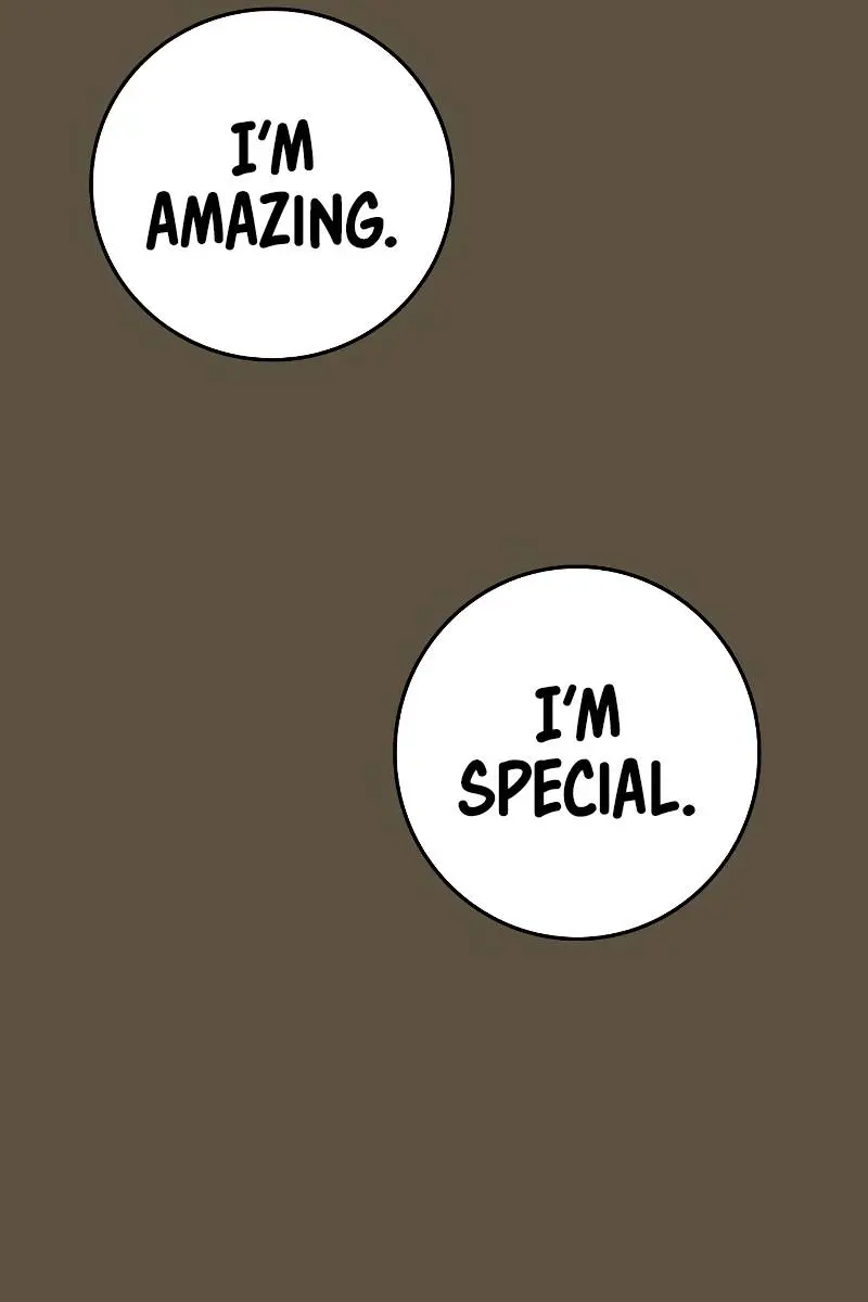 Reality Quest Chapter 76 Page 13