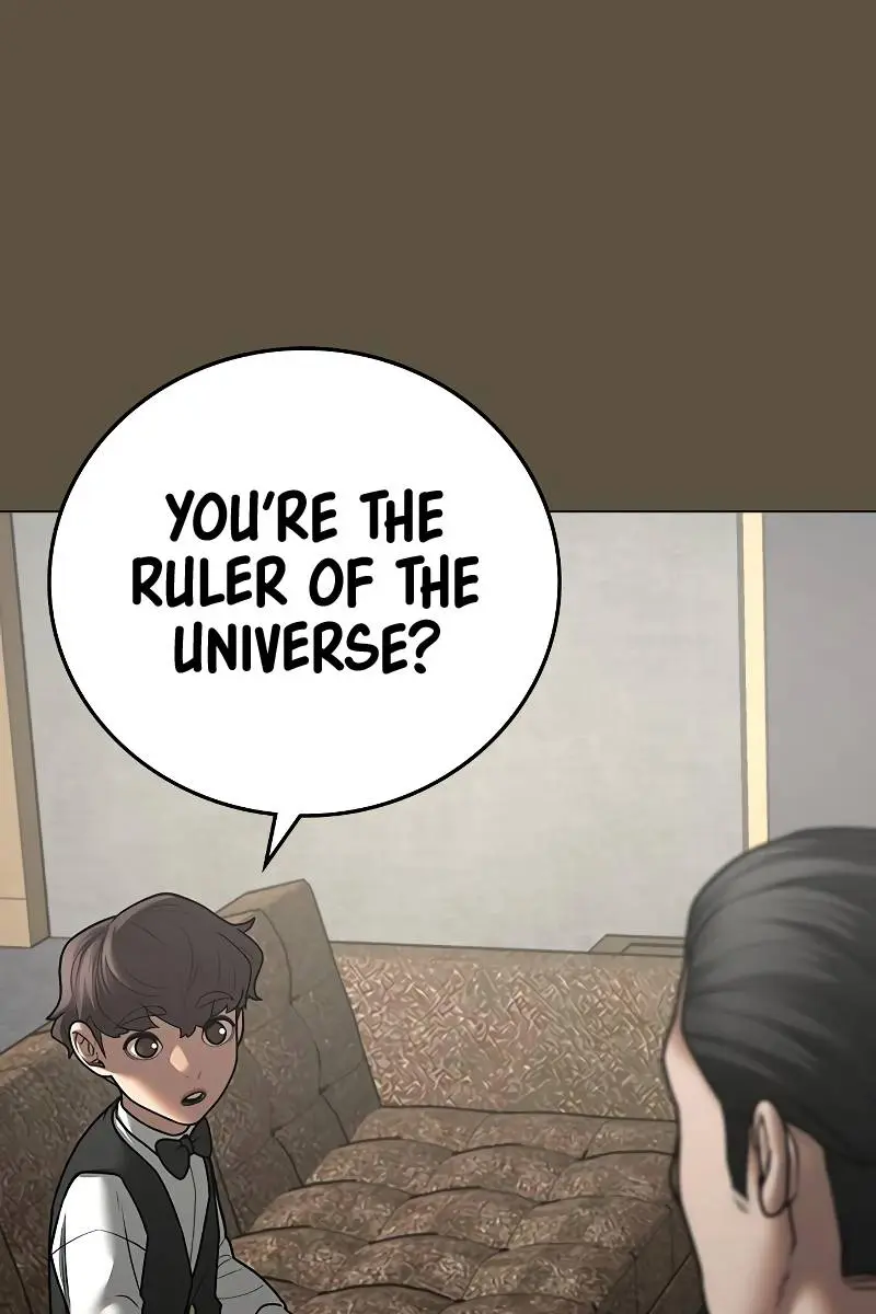Reality Quest Chapter 76 Page 16
