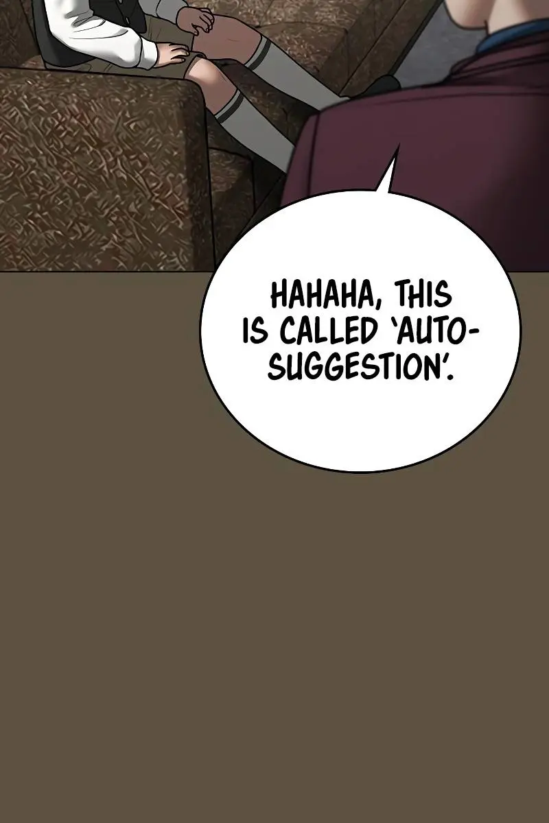 Reality Quest Chapter 76 Page 17