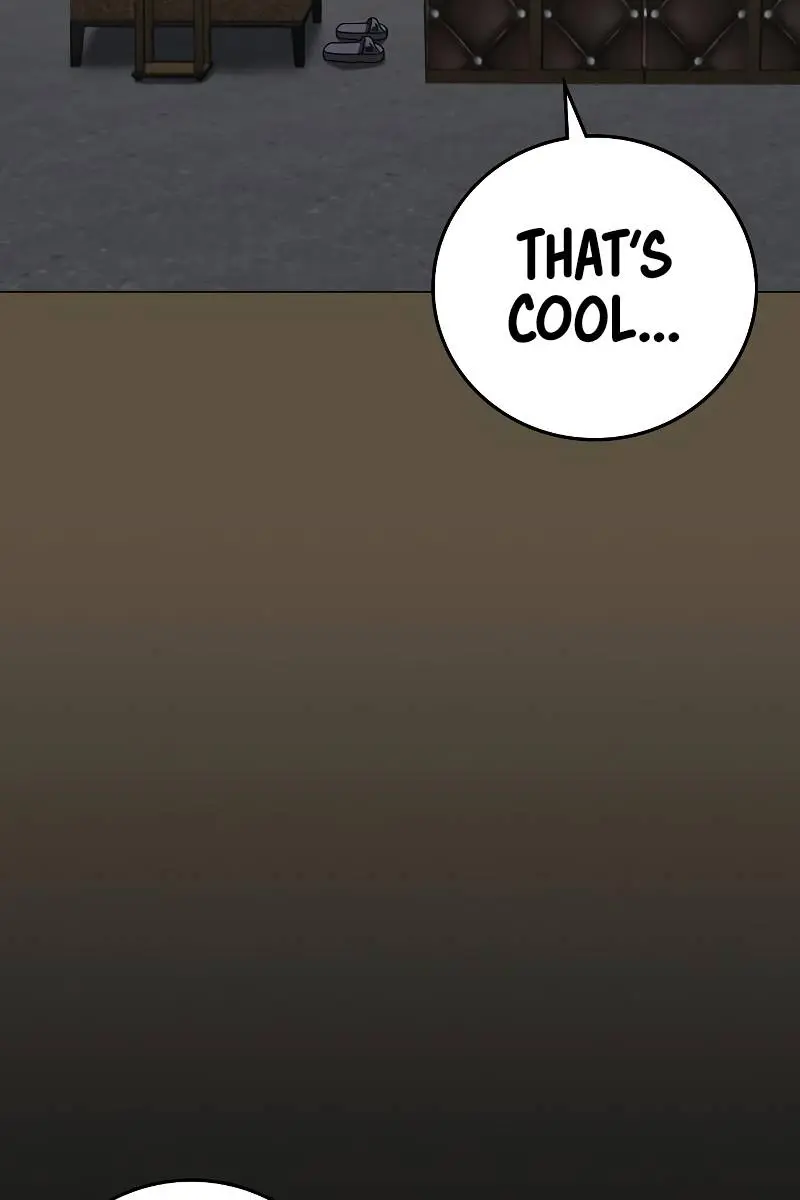 Reality Quest Chapter 76 Page 19