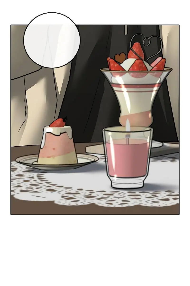 Reality Quest Chapter 76 Page 50