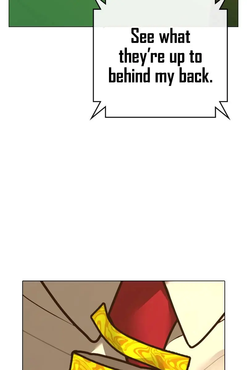 Reality Quest Chapter 76 Page 64