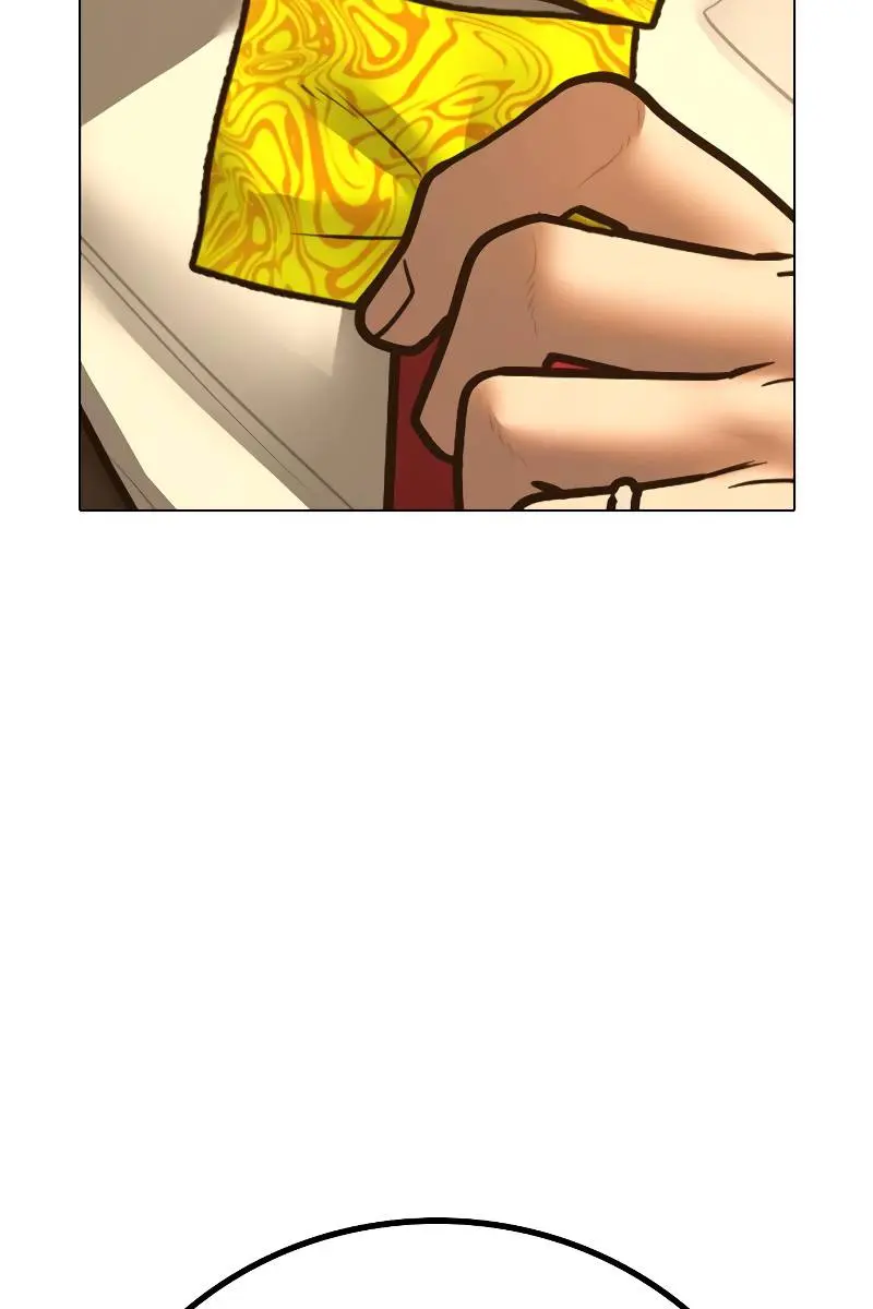 Reality Quest Chapter 76 Page 65