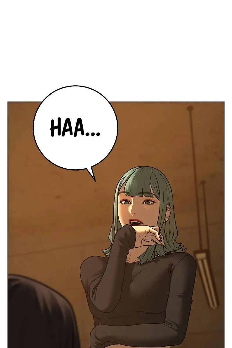 Reality Quest Chapter 76 Page 70
