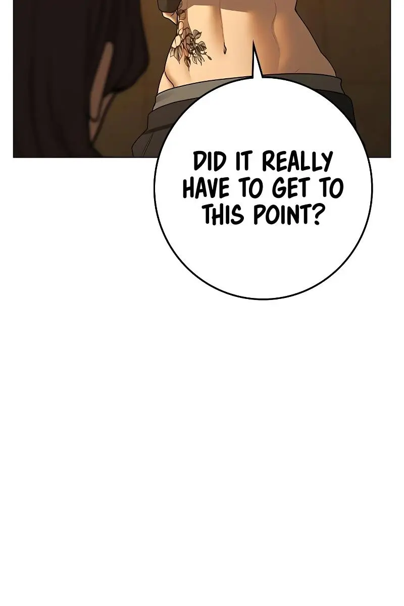 Reality Quest Chapter 76 Page 71