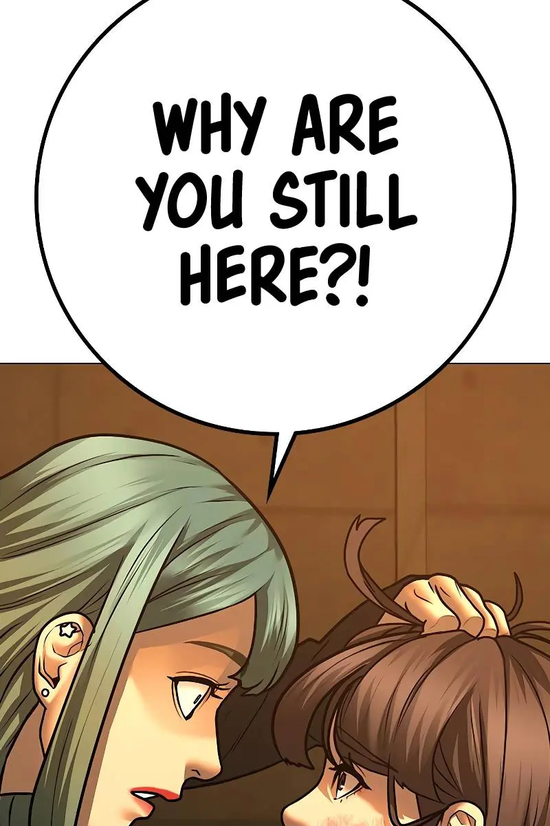 Reality Quest Chapter 76 Page 76