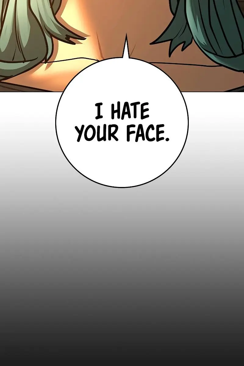 Reality Quest Chapter 76 Page 80