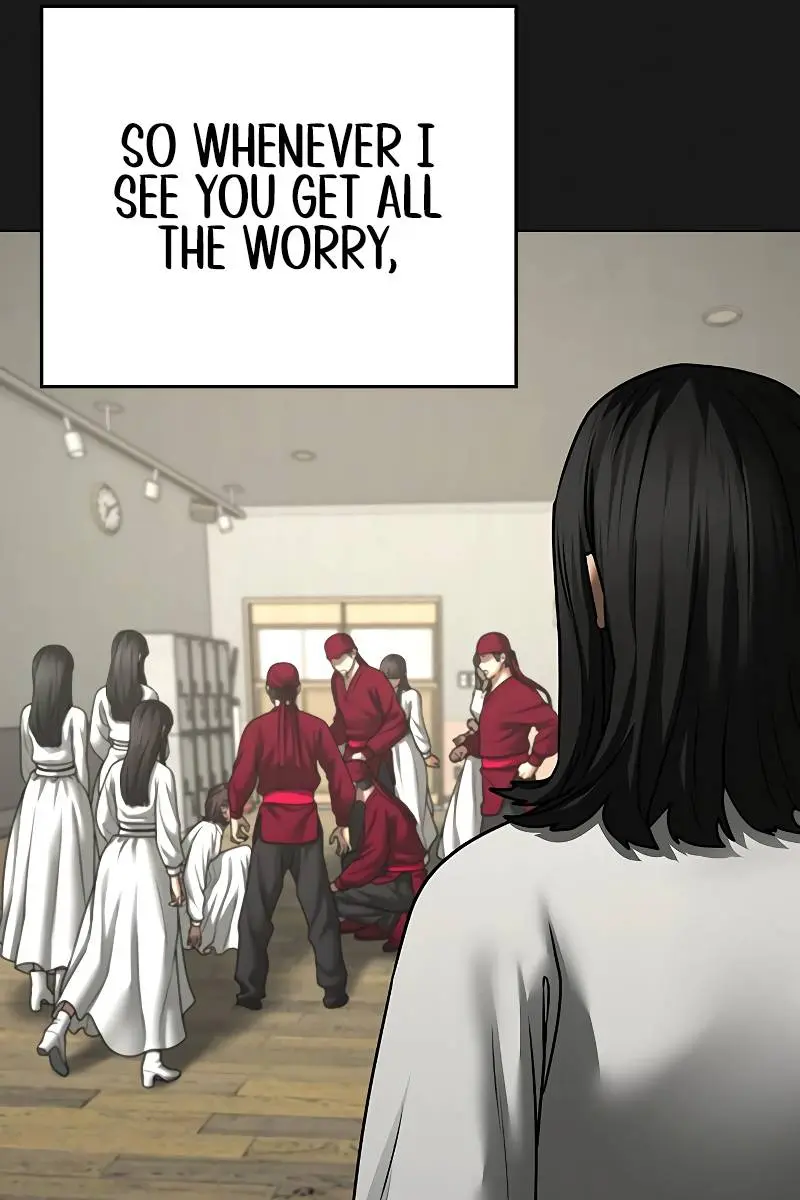 Reality Quest Chapter 76 Page 87