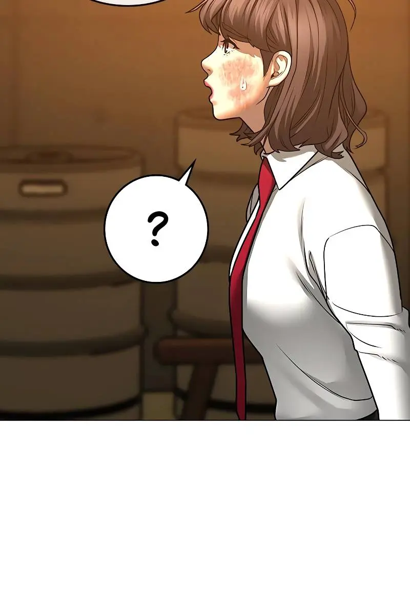 Reality Quest Chapter 76 Page 93