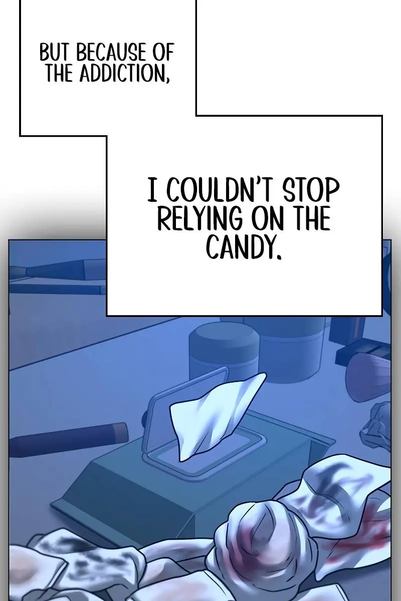 Reality Quest Chapter 76 Page 99