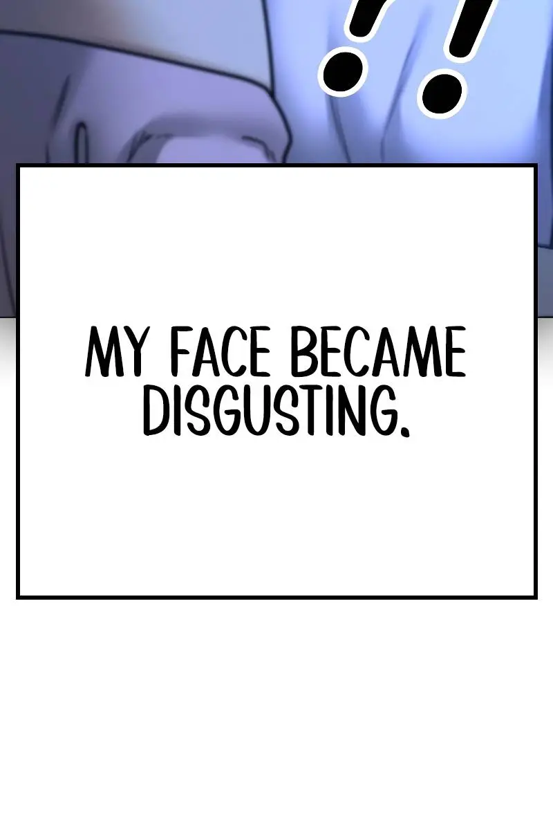 Reality Quest Chapter 76 Page 102