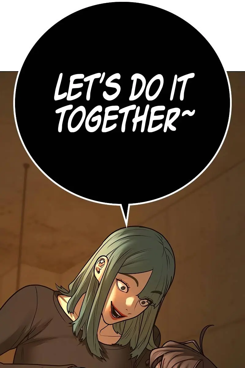 Reality Quest Chapter 76 Page 106