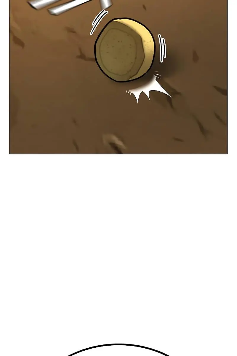 Reality Quest Chapter 76 Page 109