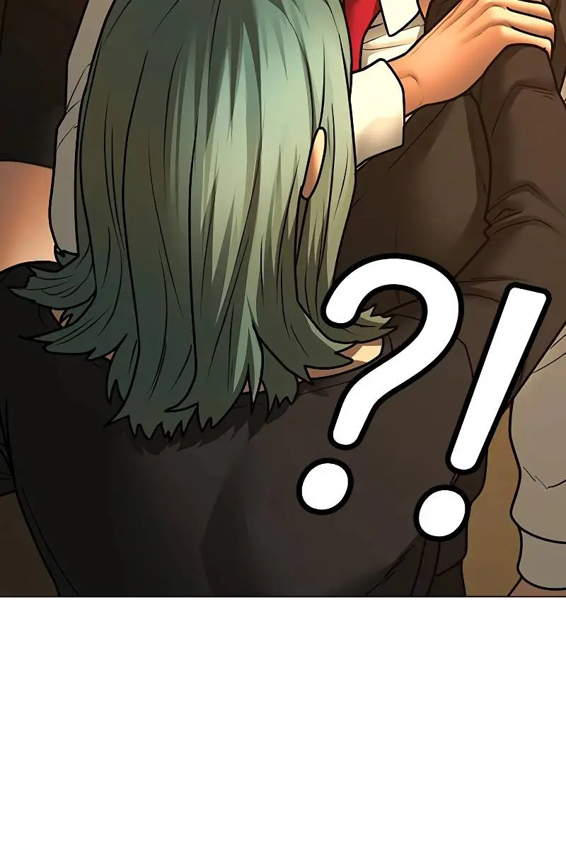 Reality Quest Chapter 76 Page 111