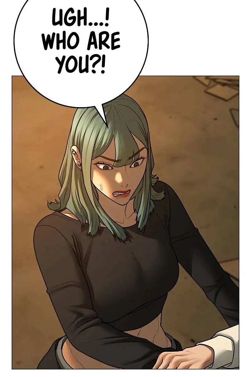 Reality Quest Chapter 76 Page 114