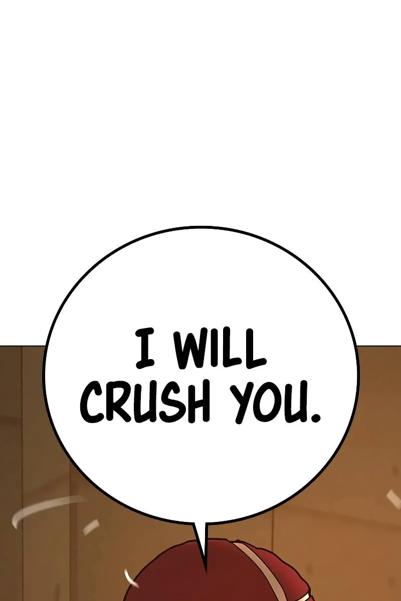 Reality Quest Chapter 76 Page 123