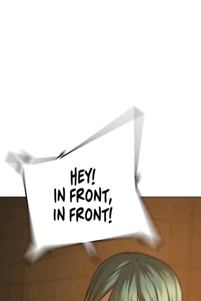 Reality Quest Chapter 76 Page 138