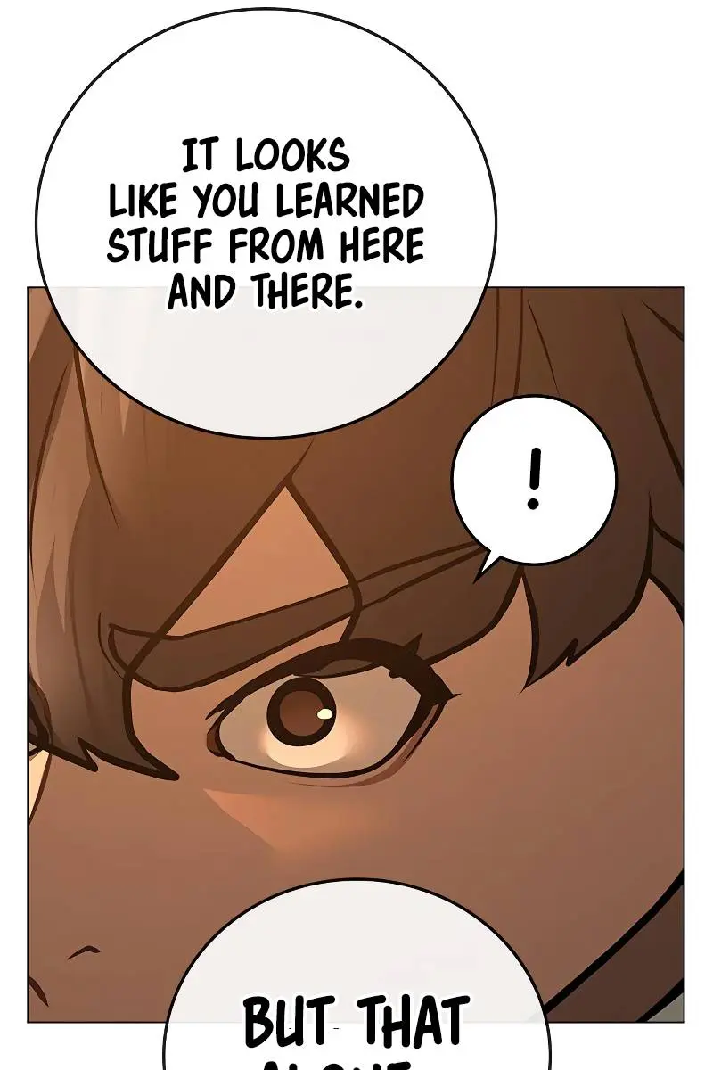Reality Quest Chapter 76 Page 145