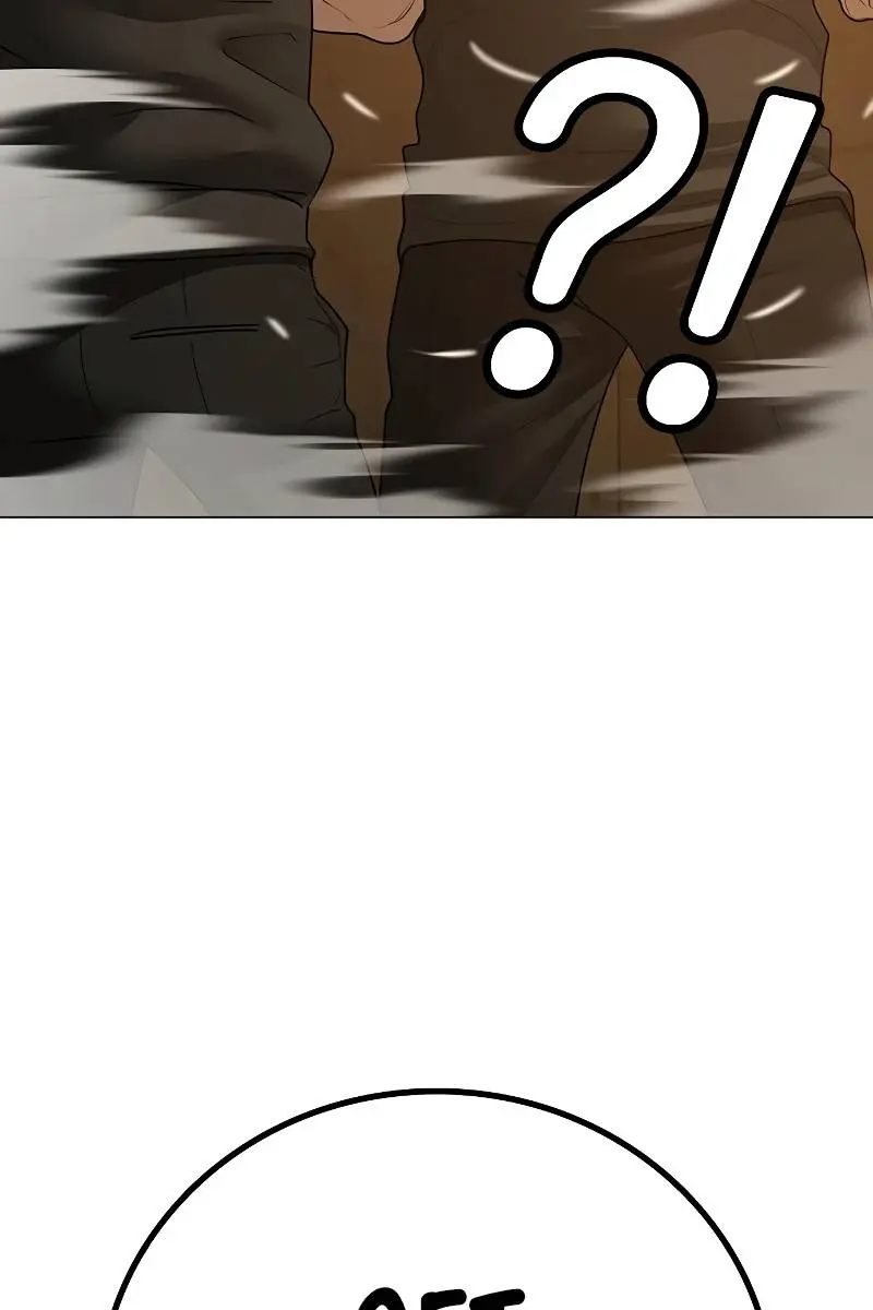 Reality Quest Chapter 76 Page 148
