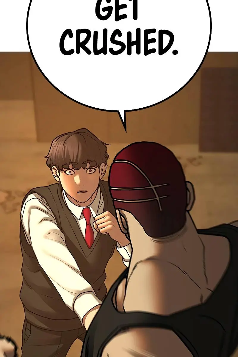 Reality Quest Chapter 76 Page 149