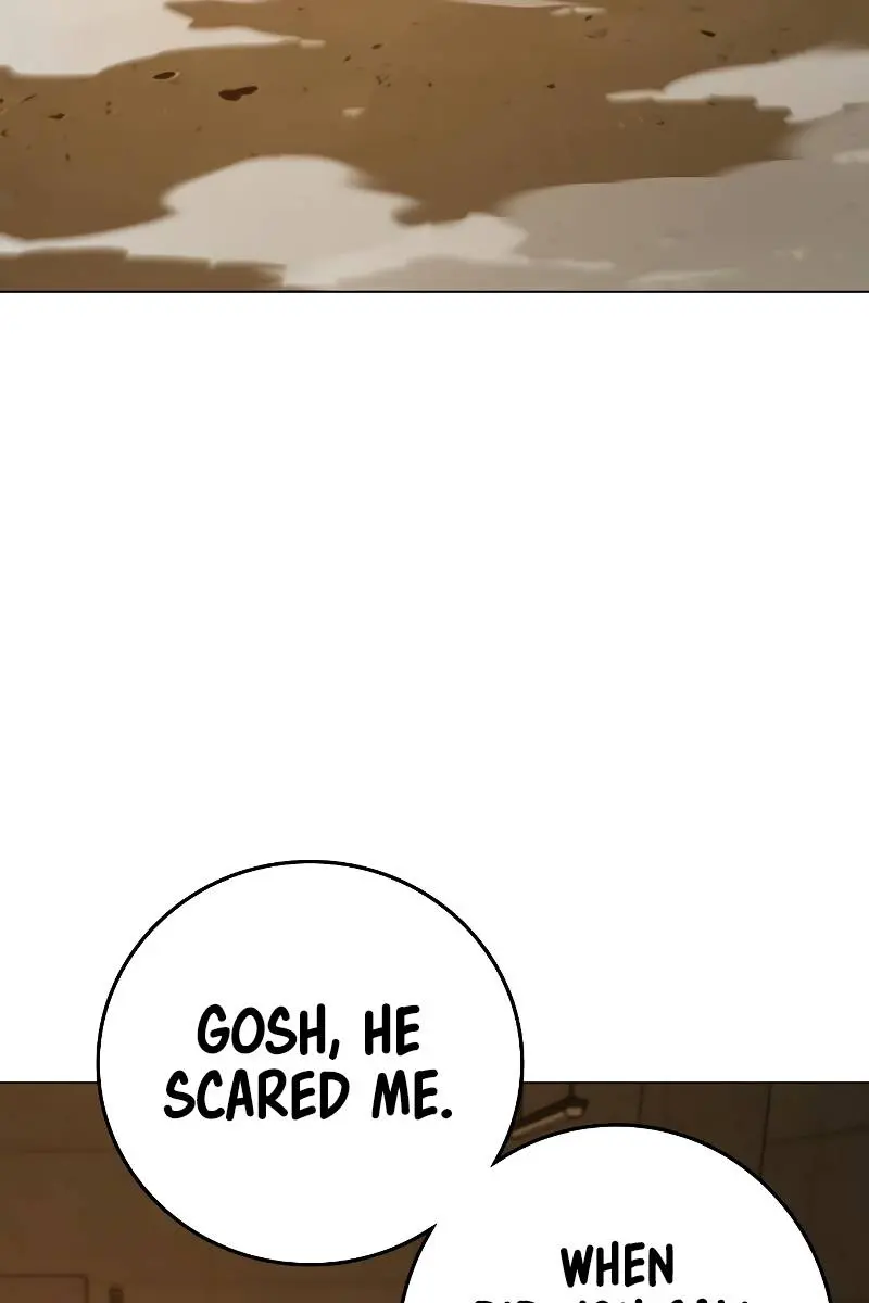 Reality Quest Chapter 76 Page 156