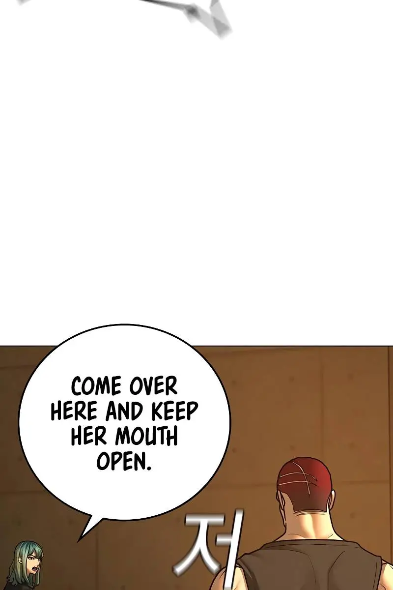 Reality Quest Chapter 76 Page 158