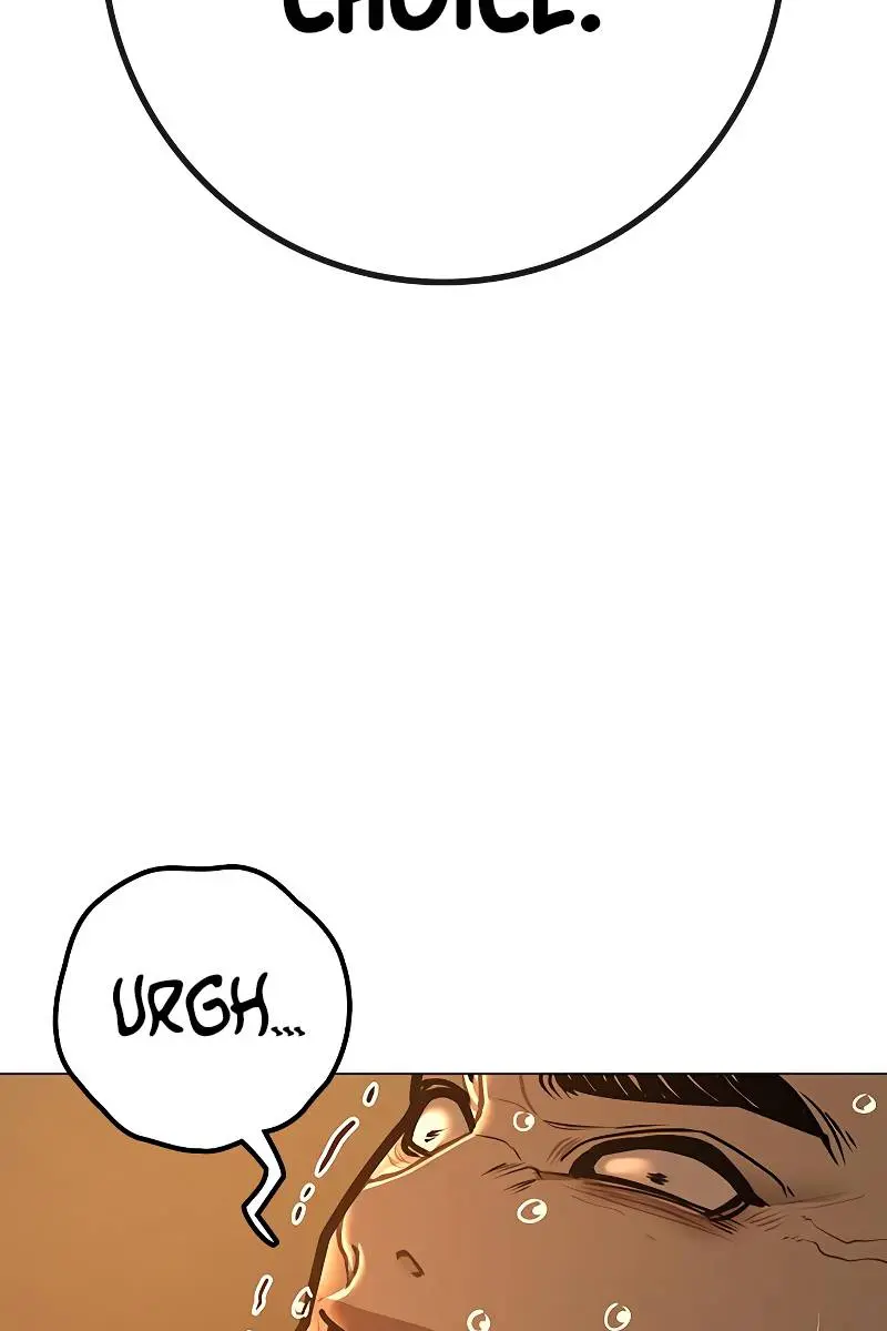 Reality Quest Chapter 76 Page 166