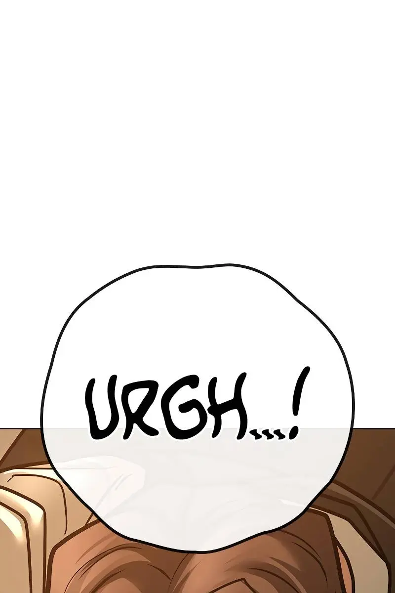 Reality Quest Chapter 76 Page 168