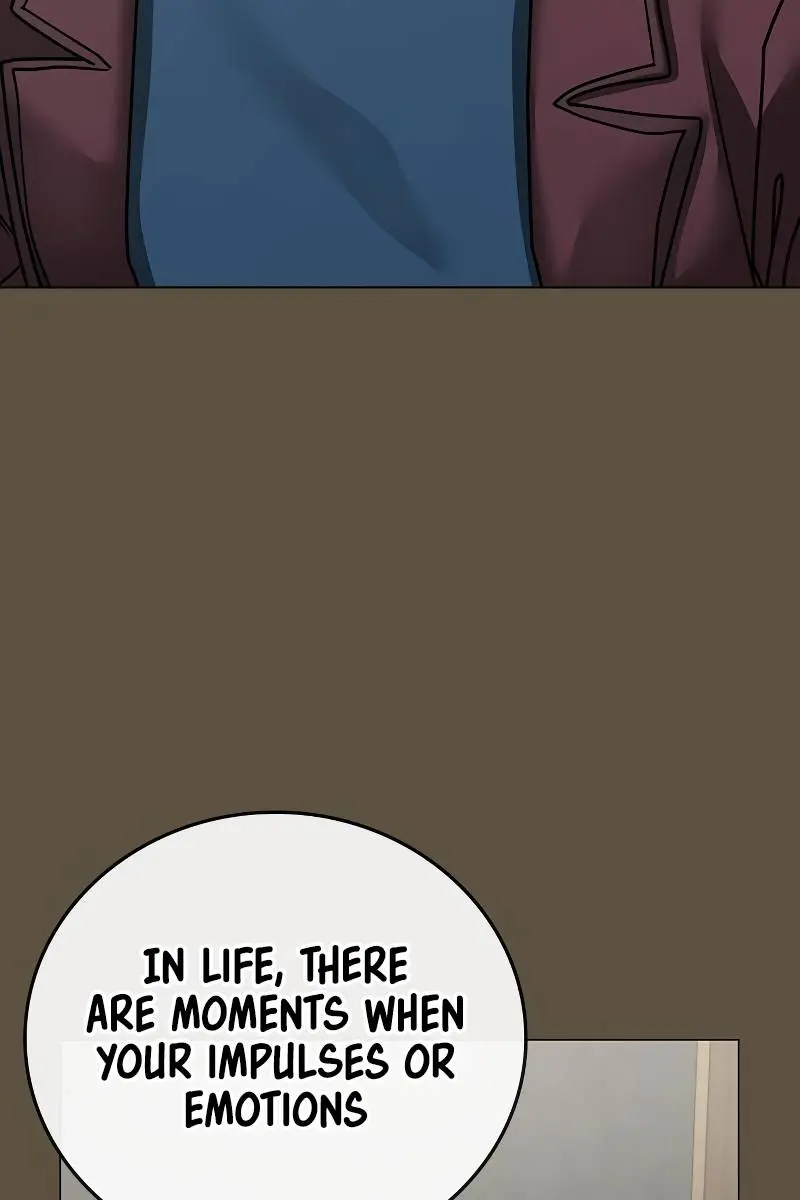 Reality Quest Chapter 76 Page 175