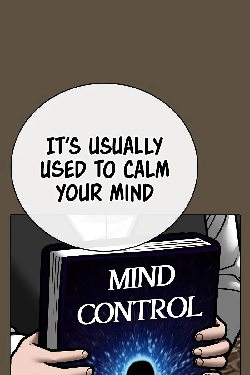 Reality Quest Chapter 76 Page 177