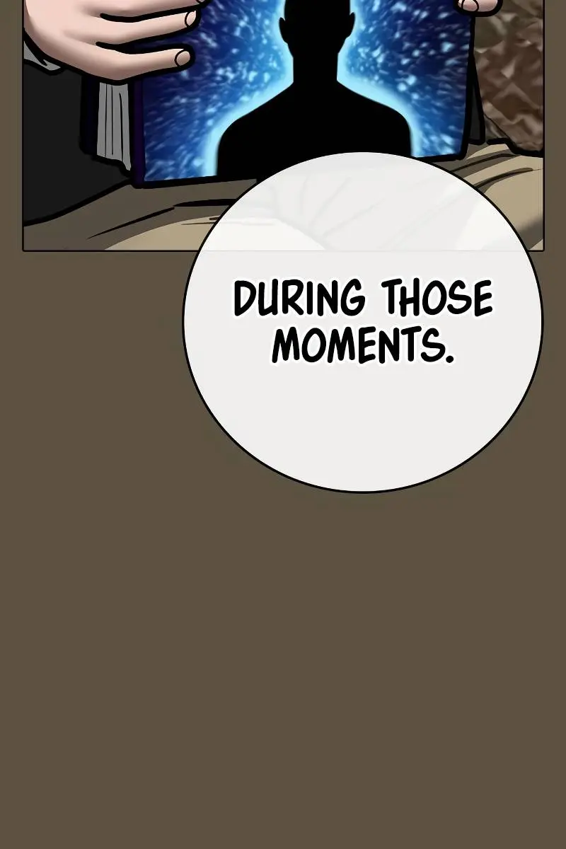 Reality Quest Chapter 76 Page 178