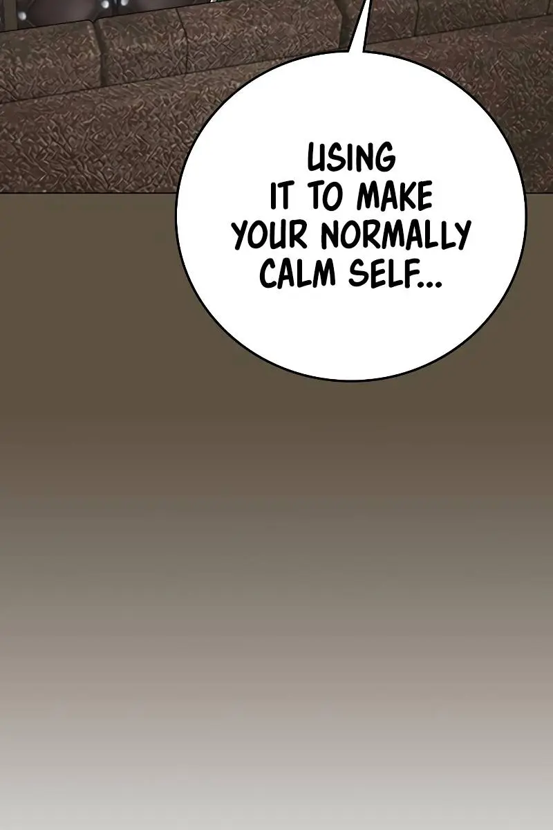 Reality Quest Chapter 76 Page 180