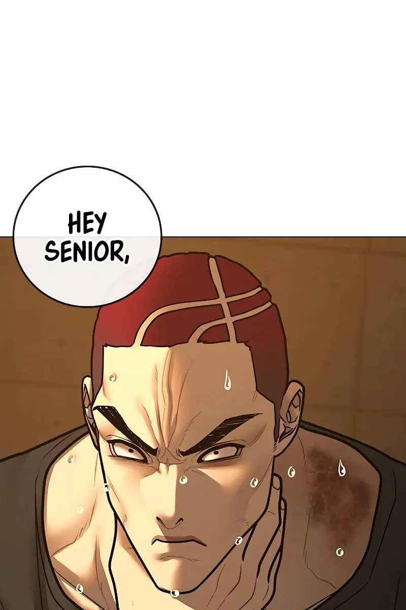 Reality Quest Chapter 76 Page 184
