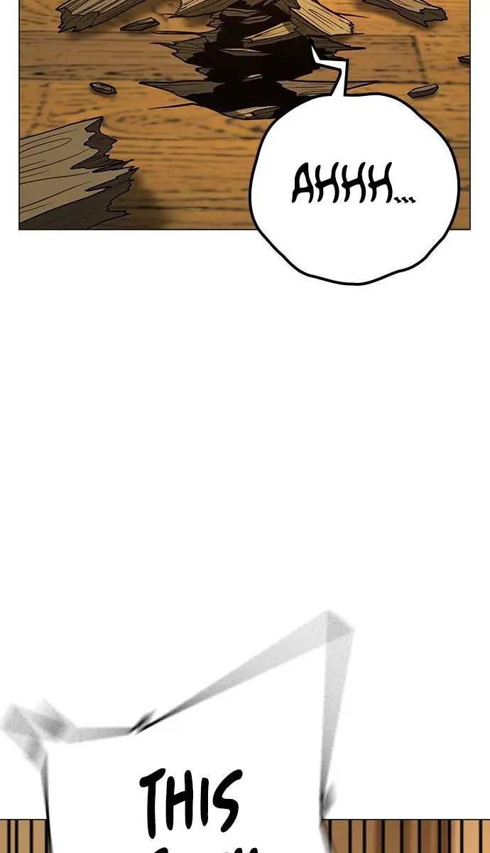 Reality Quest Chapter 77 Page 13