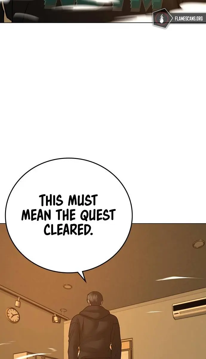 Reality Quest Chapter 77 Page 23