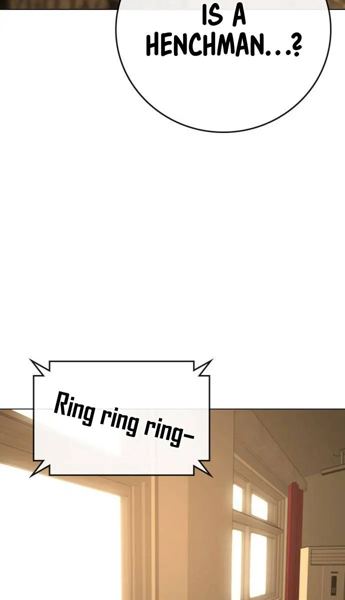 Reality Quest Chapter 77 Page 27