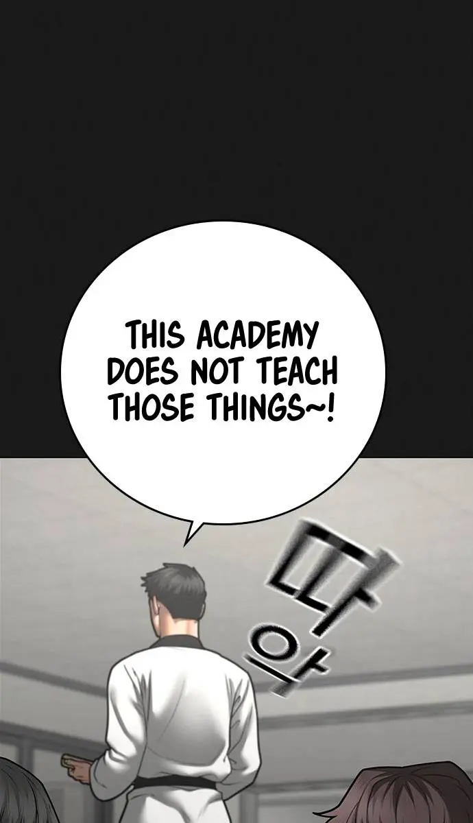 Reality Quest Chapter 77 Page 60