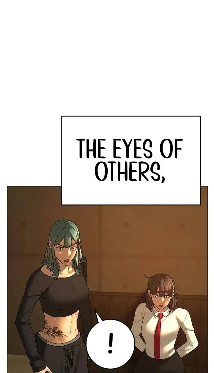 Reality Quest Chapter 77 Page 78