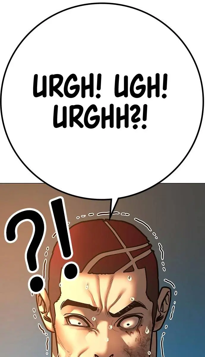 Reality Quest Chapter 77 Page 80