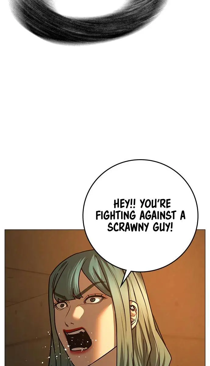 Reality Quest Chapter 77 Page 99