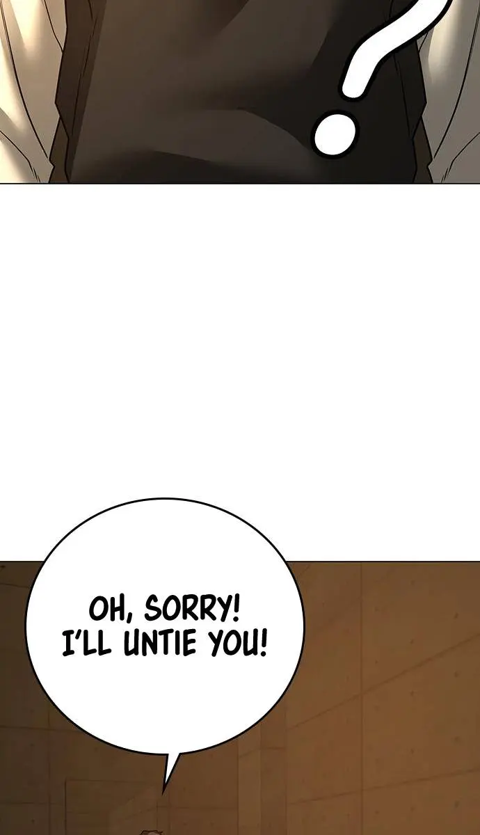 Reality Quest Chapter 77 Page 112
