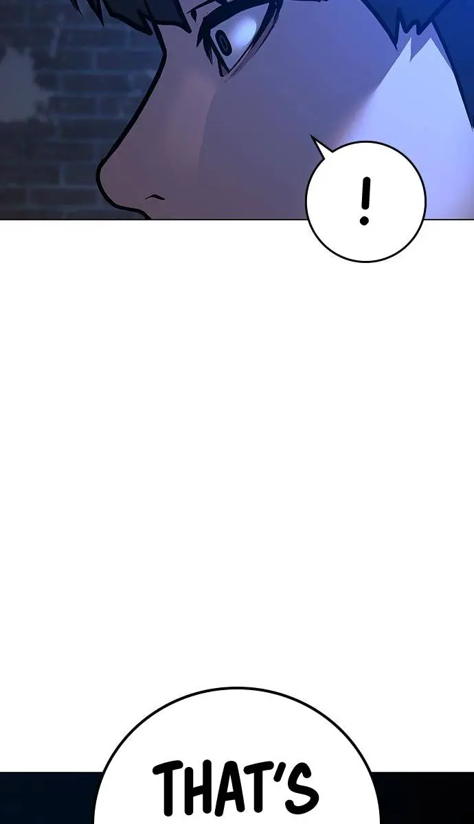 Reality Quest Chapter 77 Page 117
